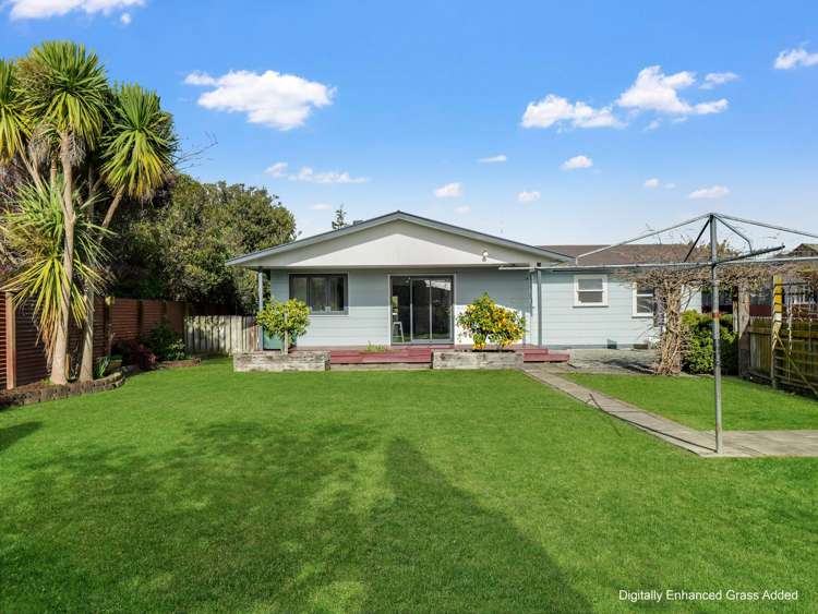 20 Monckton Street Feilding_0