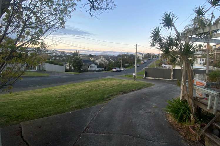 1/22 Manuwai Road Torbay_6