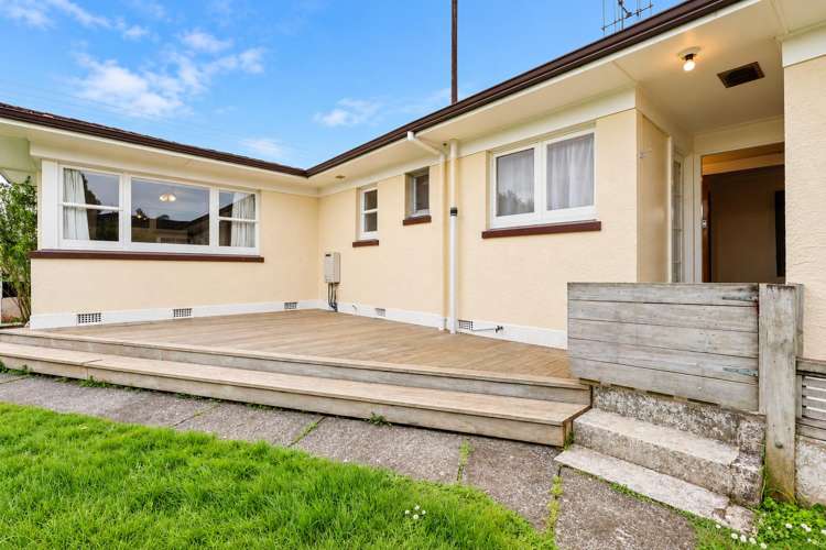 461 Maunu Road Maunu_11