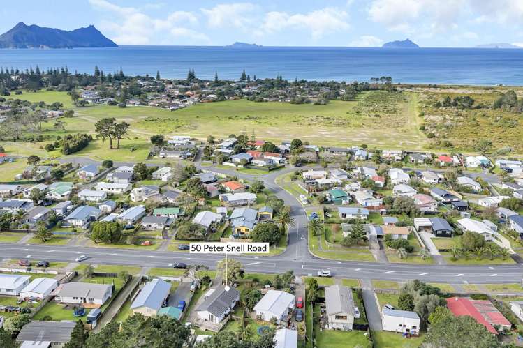 50 Peter Snell Road Ruakākā_13