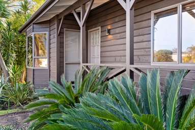 38 Pinehurst Place_2