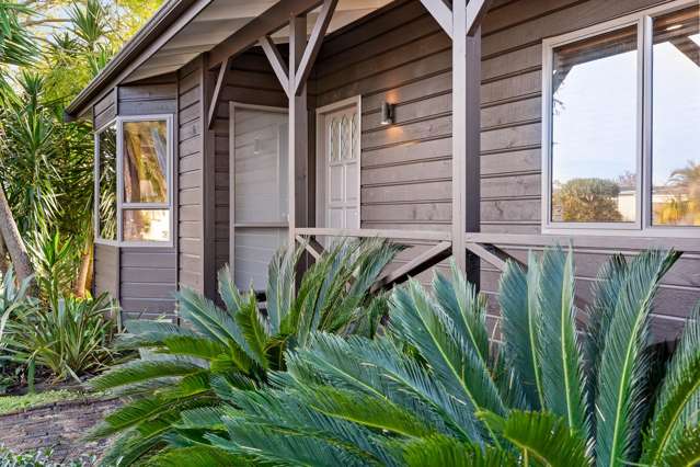 38 Pinehurst Place Wattle Downs_3
