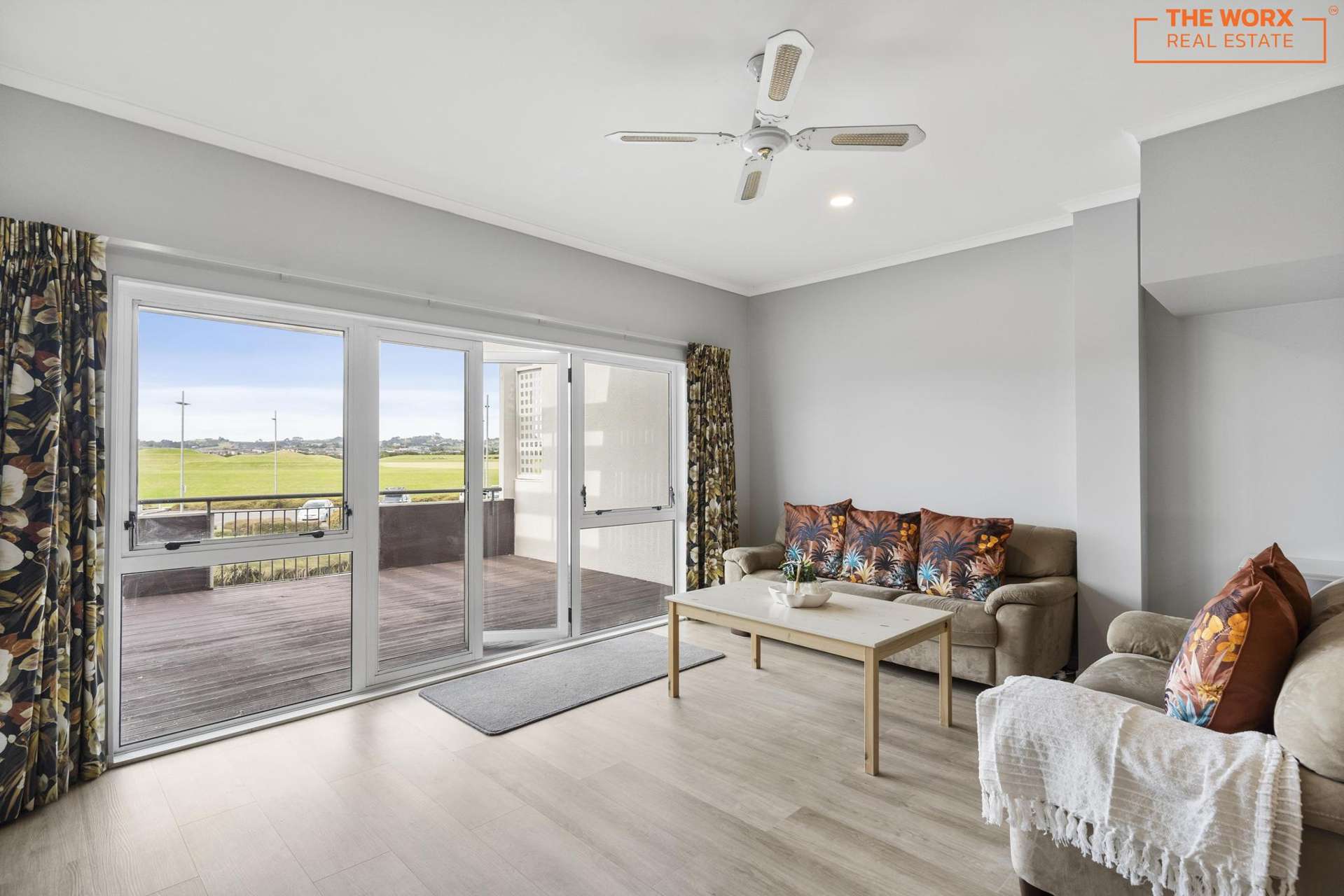 16/150 Chapel Road Flat Bush_0