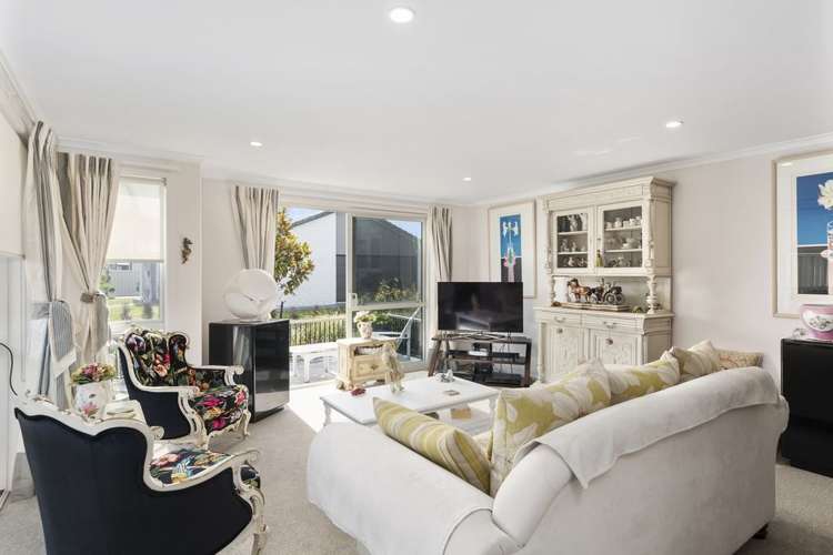 8 Spinnaker Drive Papamoa_7