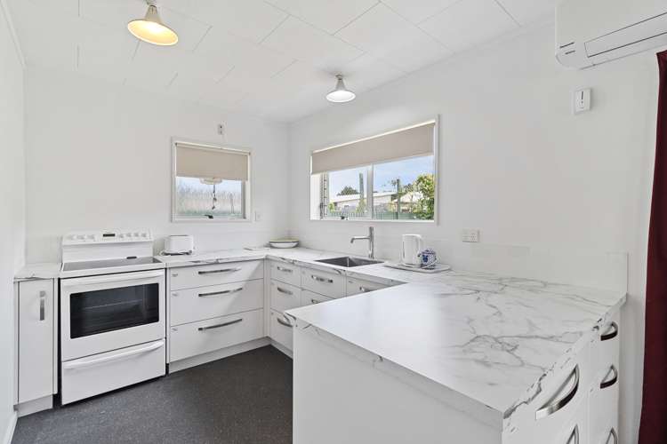 21a Anzac Street Te Kuiti_8