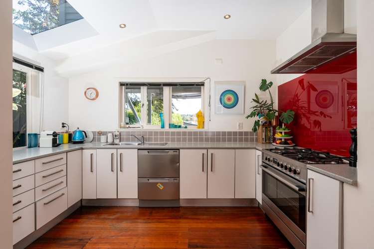 33 Gloucester Street Wilton_7