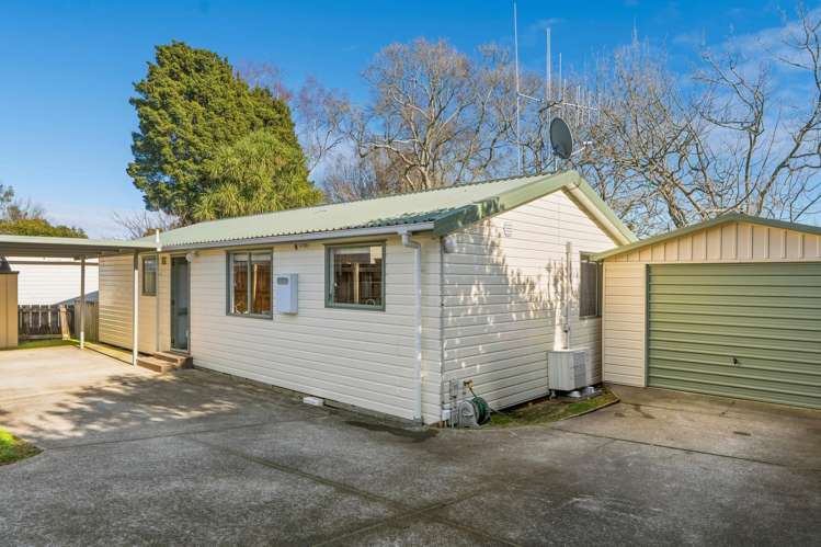 11a Cameron Road Te Puke_14