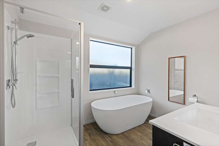 33 Tiny Hill Drive Rolleston_15