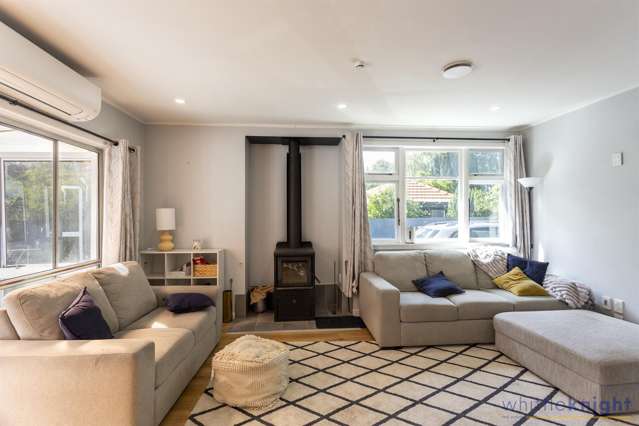 422 Yaldhurst Road Russley_1