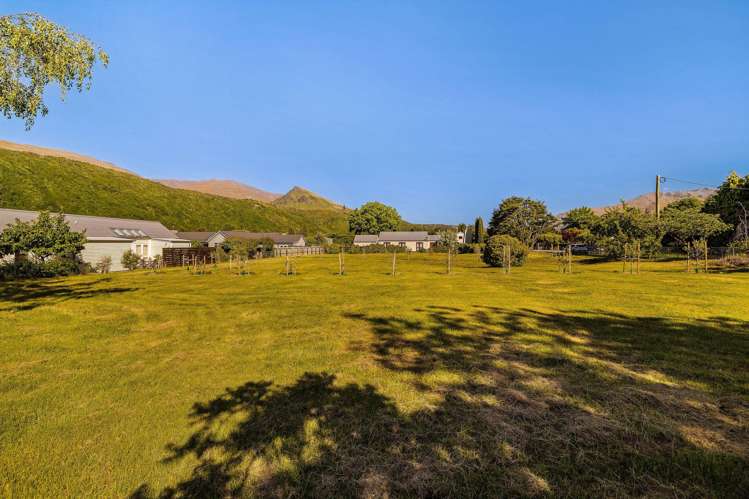 15 Caernarvon Street Arrowtown_11