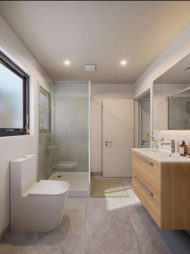 A-H/33 Laurence Street_4