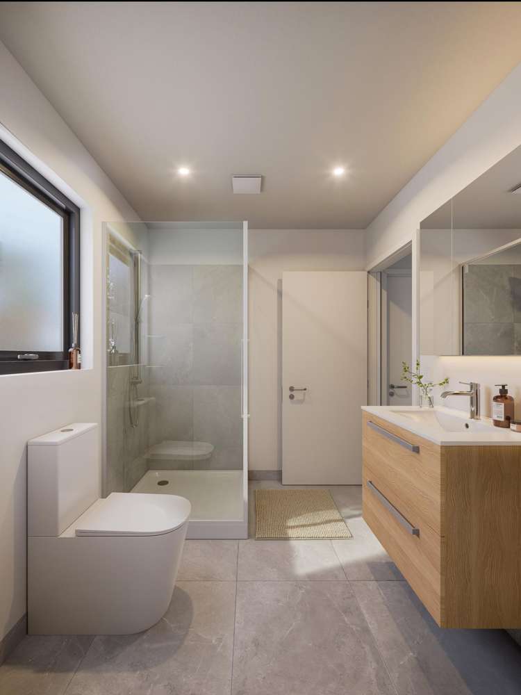 A-H/33 Laurence Street Waltham_4