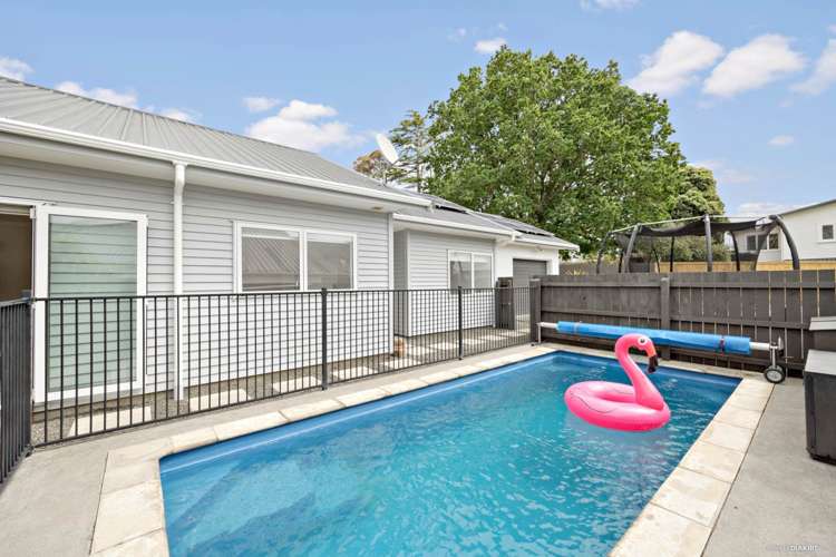 91a Wharf Road Te Atatu Peninsula_7