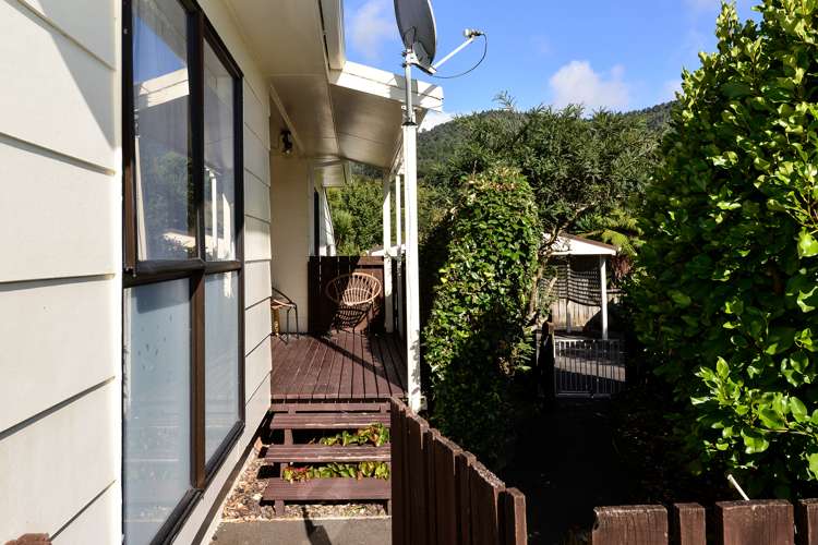 41a Old Taupiri Road Ngaruawahia_24
