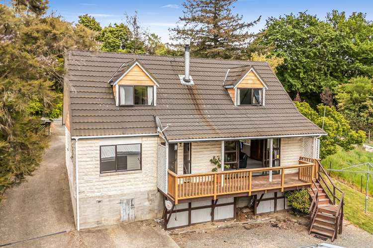 1346 Moutere Highway Upper Moutere_27