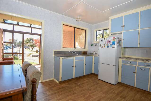 9 Davy Street Carterton_3