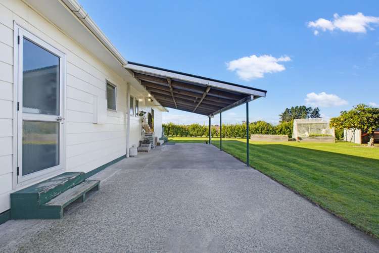 146 Lodder Lane Riwaka Motueka_21