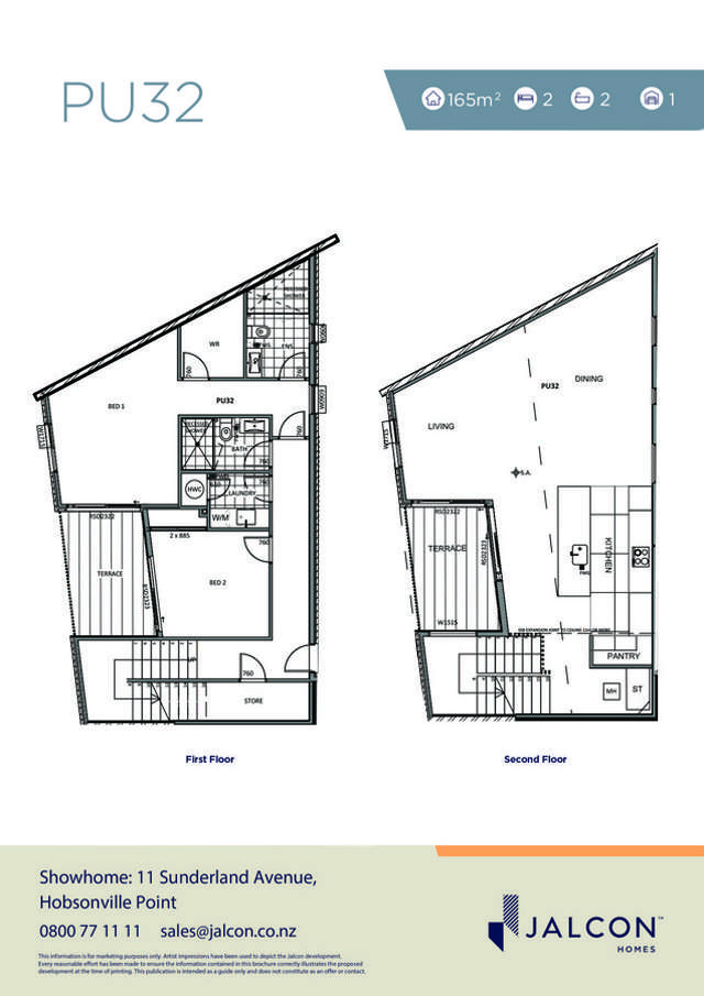 52 Catalina Bay Drive Hobsonville_4