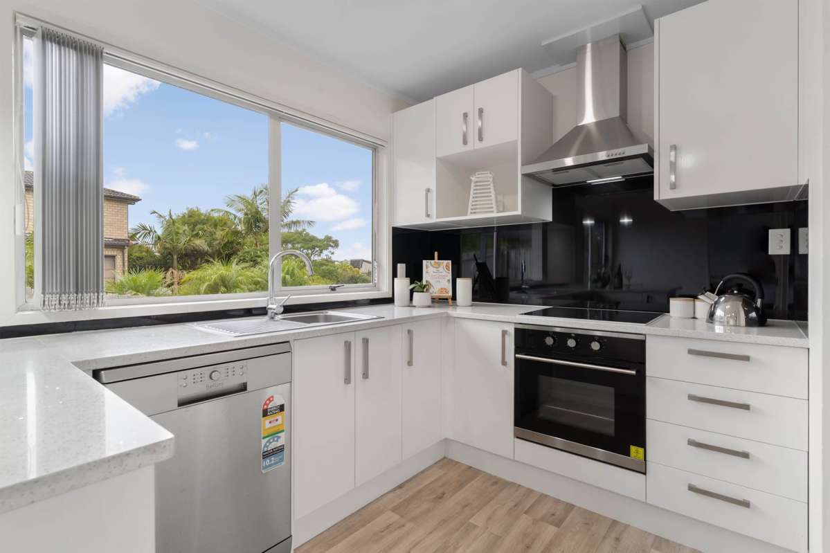 22 Monteith Crescent_5