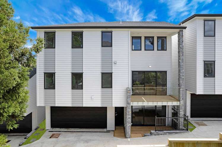 2-5/72 Wolverton Street Avondale_15