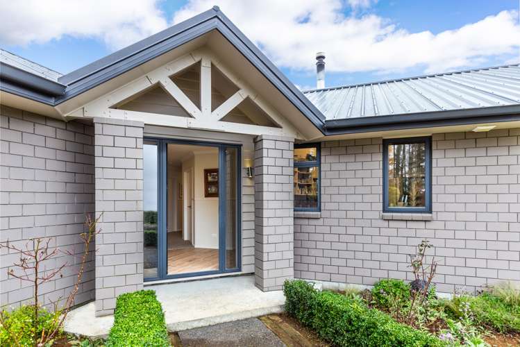 1465 Poihipi Road Oruanui_25