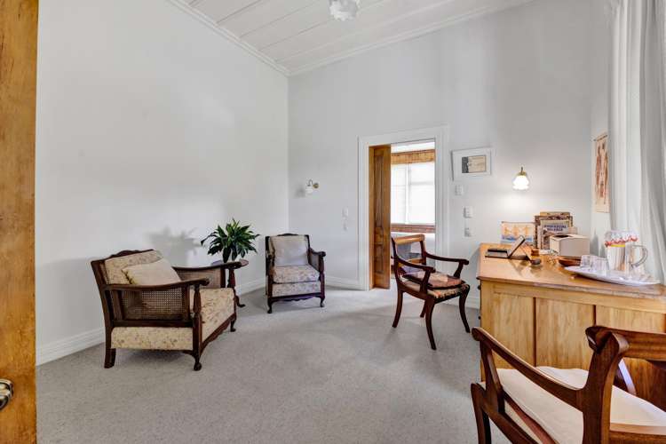 207 Egmont Street Patea_28