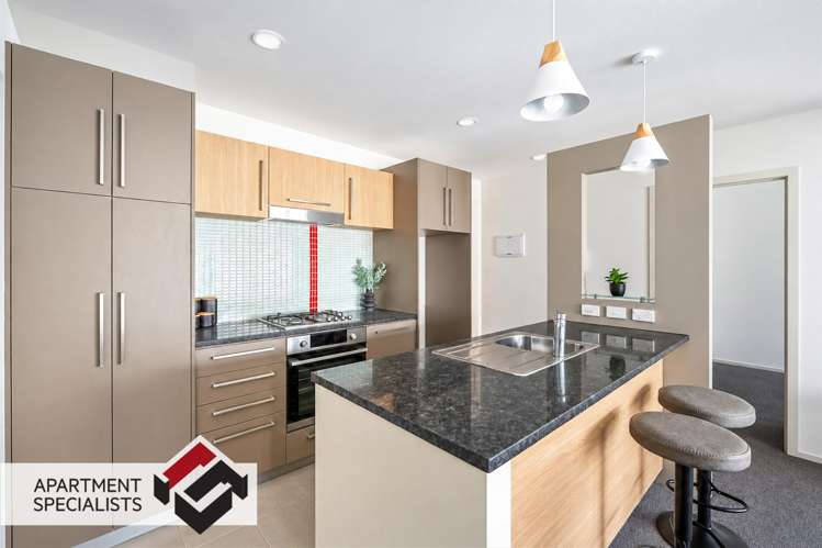 4 Wagener Place Mount Albert_6