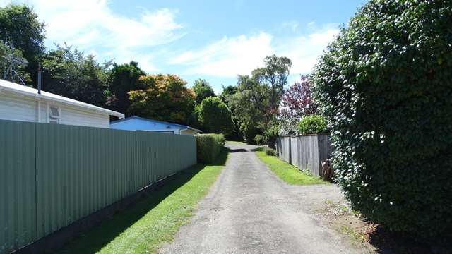 24b York Street Levin_1