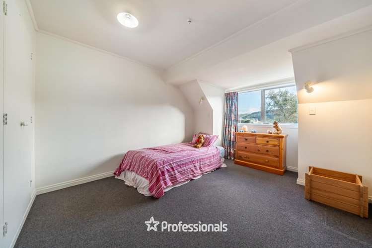 5/21 Britannia Street Petone_6