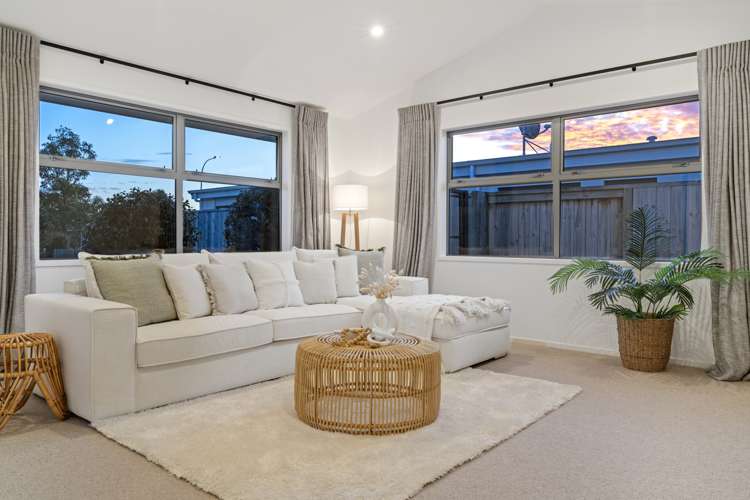 107 The Boulevard Papamoa_12