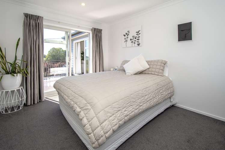 82 Mccormacks Bay Road Mount Pleasant_11