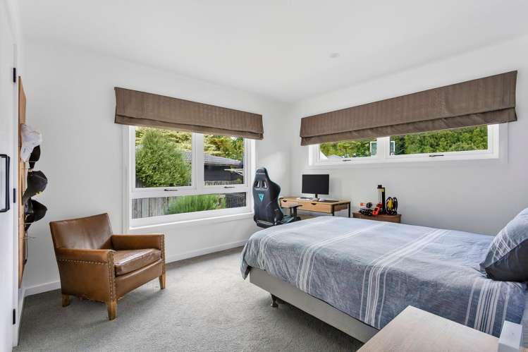 8A Bronte Place Leamington_13