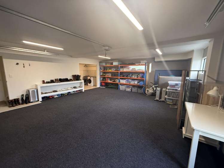 9A Shadon Place Stanmore Bay_17