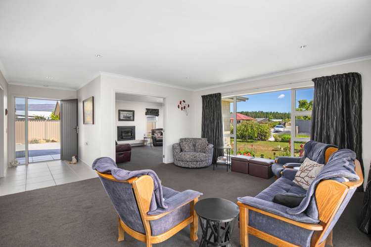 8 Quail Close Alexandra_9