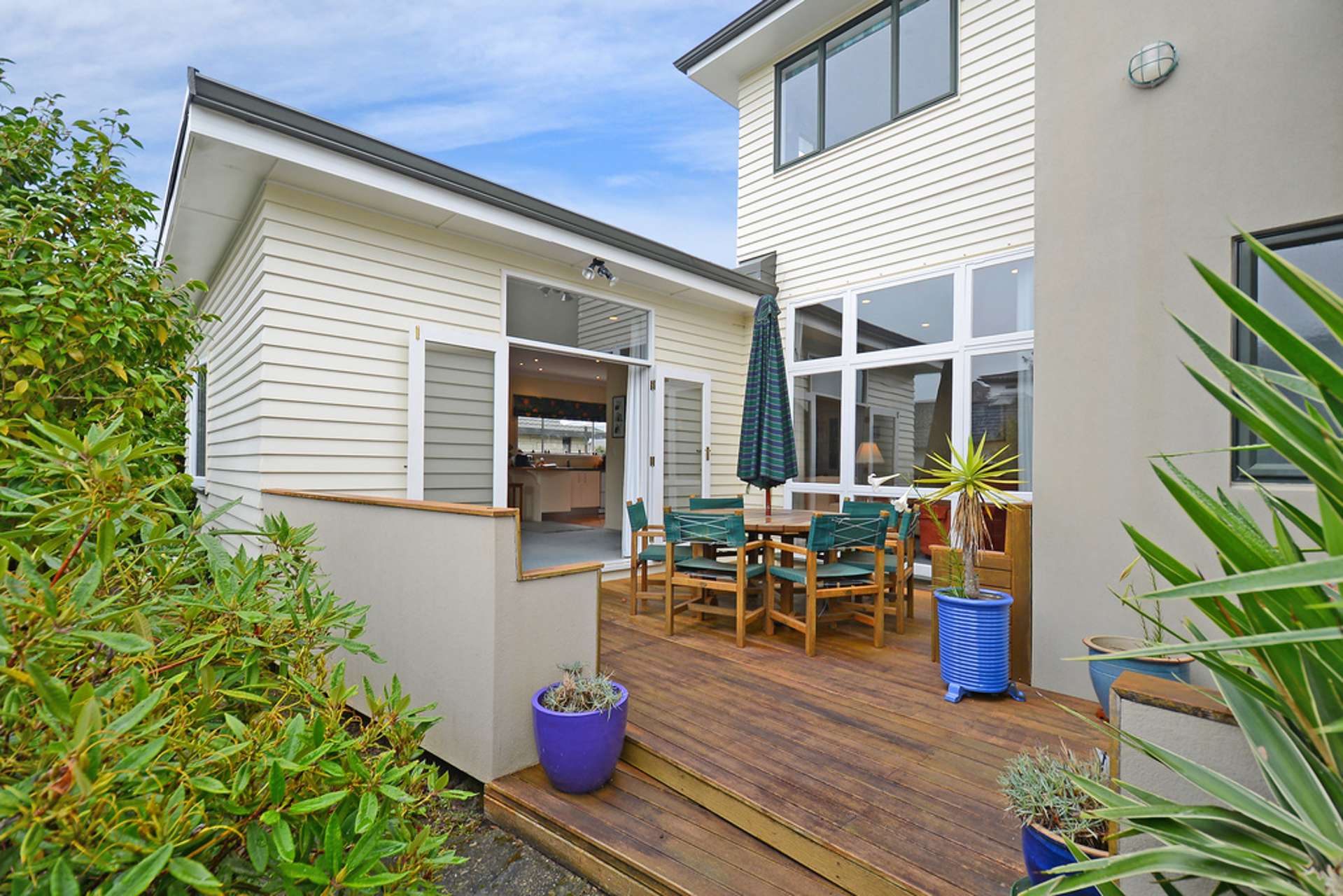 30 Military Road Boulcott_0