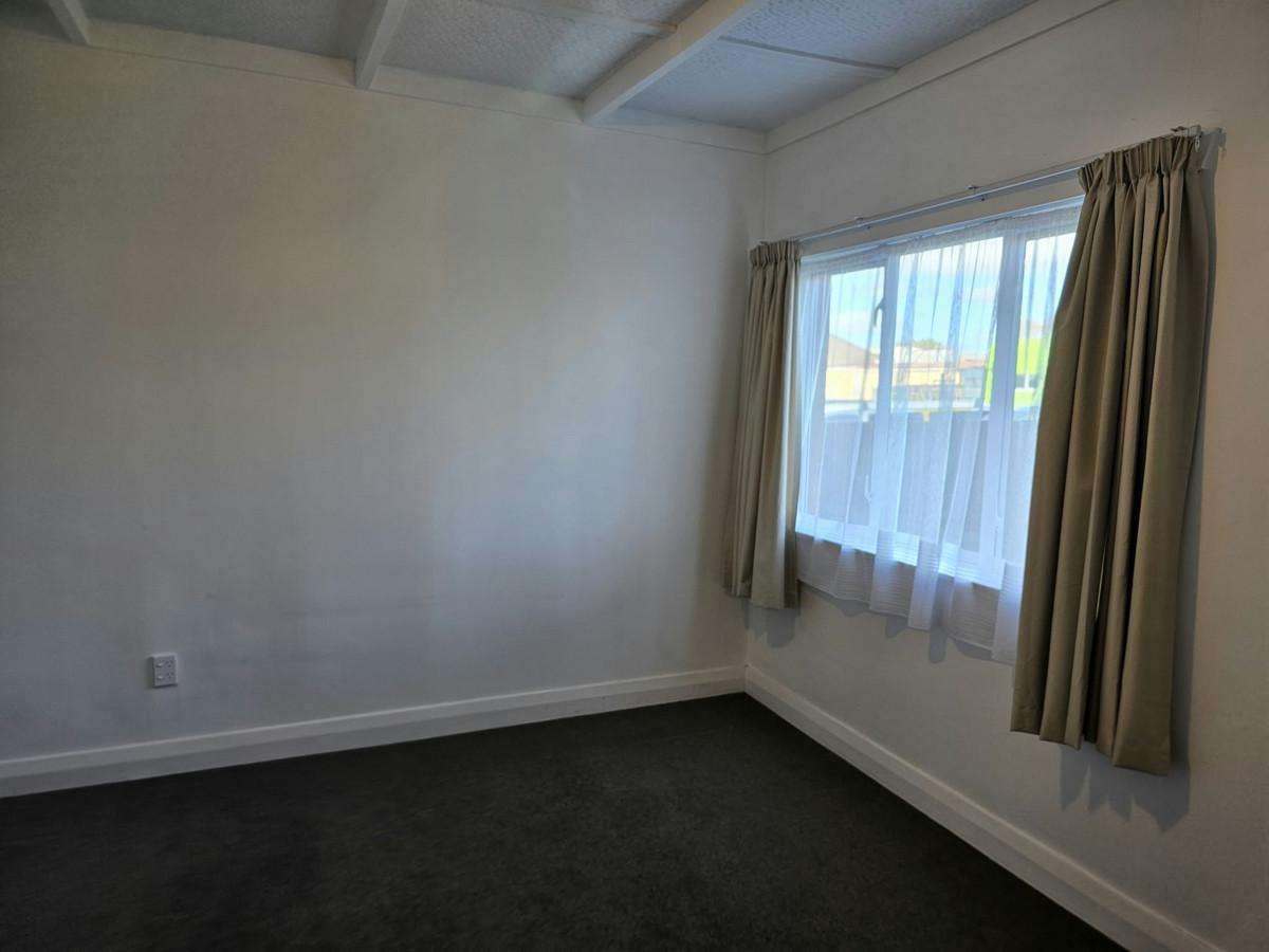 6 Routley Avenue_4