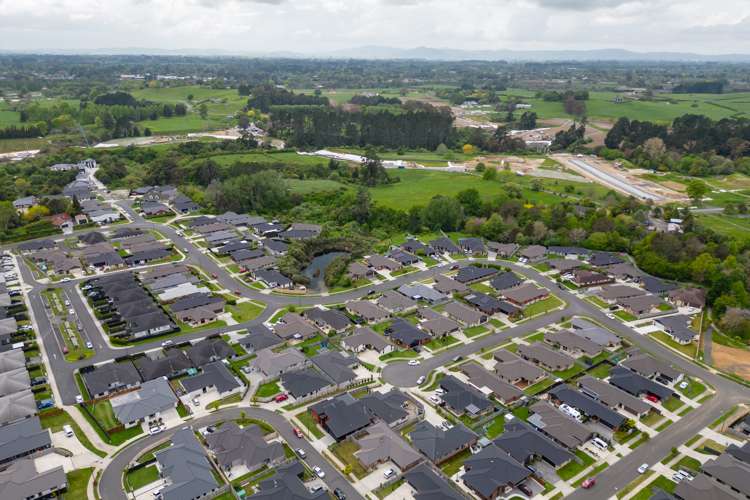 17 Branca Close Fitzroy_21