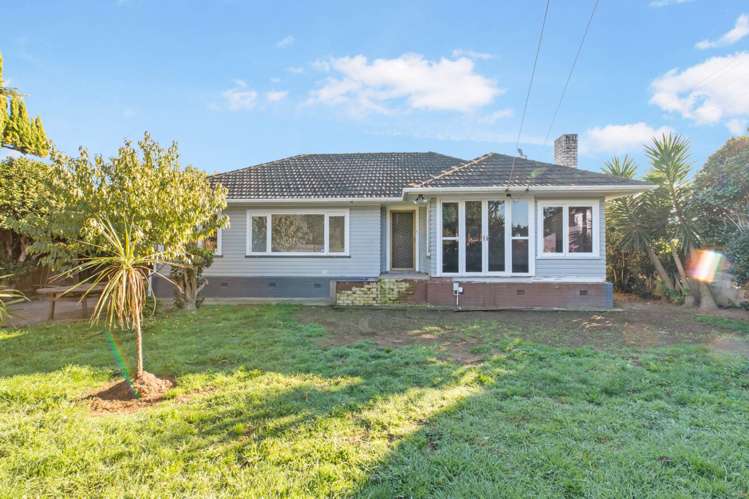 64 Settlement Road Papakura_11
