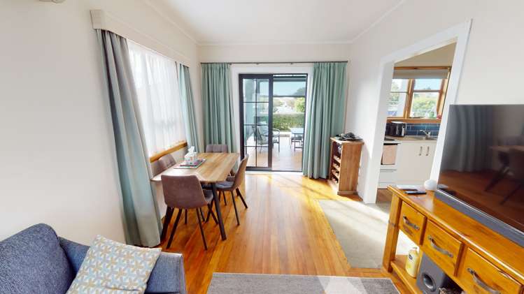 12 Quick Avenue Aramoho_10