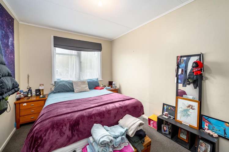 136 Church Street Masterton_6