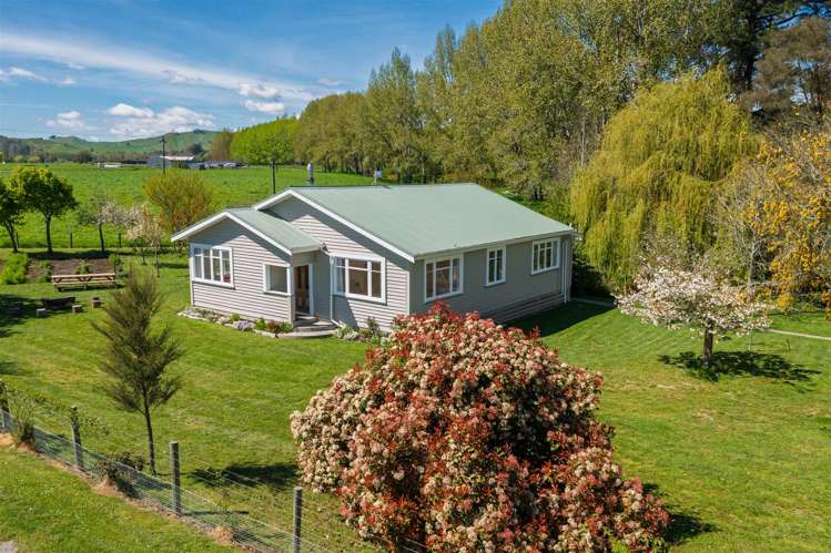1397 Dovedale Road_1