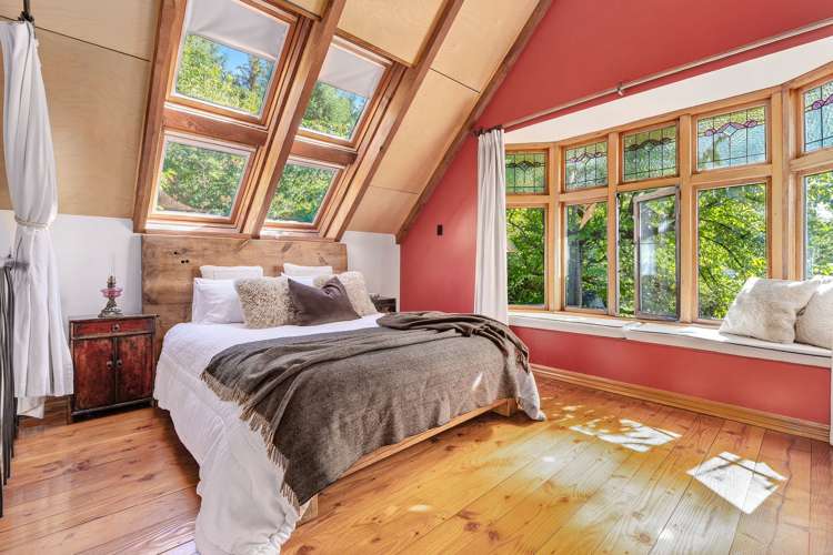 24B Bills Way Wanaka_10