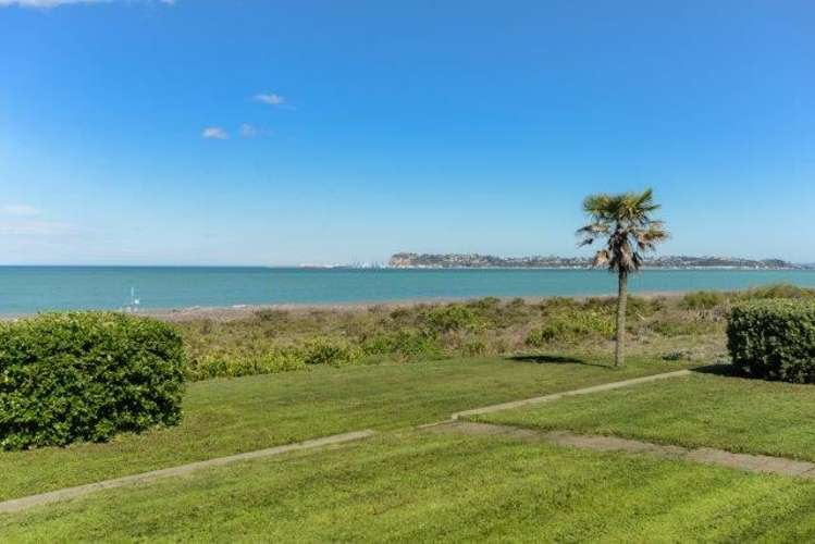 47 Ferguson Street Bay View_17