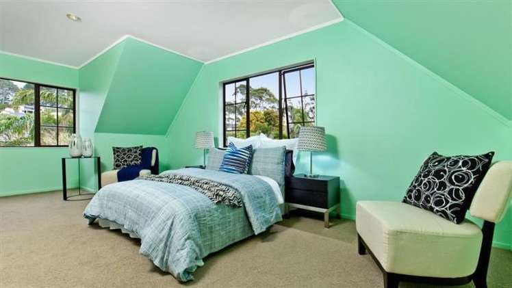 9 Ronald Macken Place Windsor Park_7