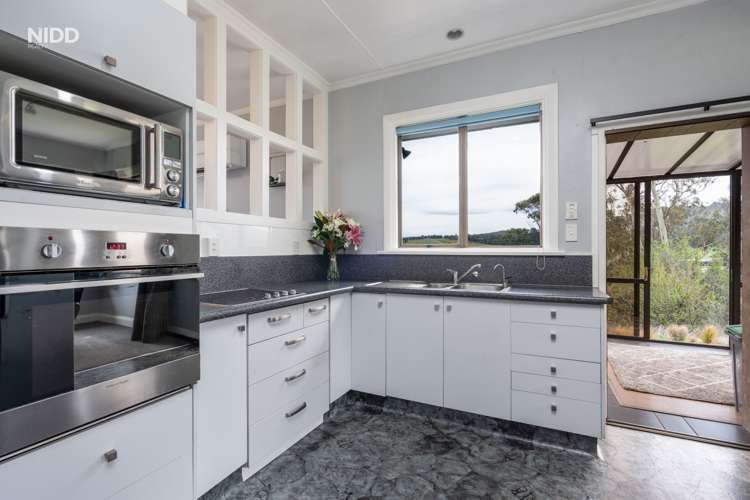 24 Ensor Street Burnside_4