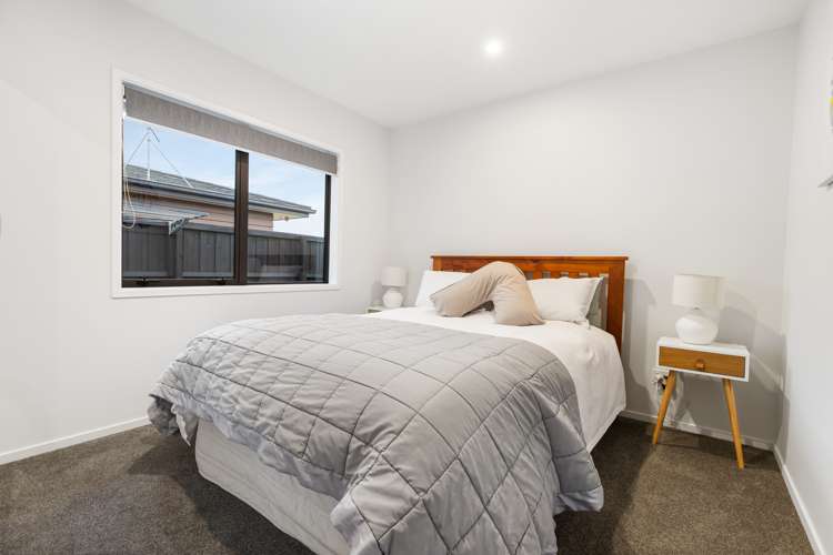 21 Philippa Drive Rolleston_11