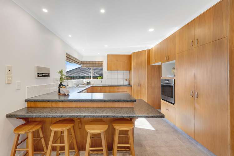 164B Kitchener Road Pukekohe_8