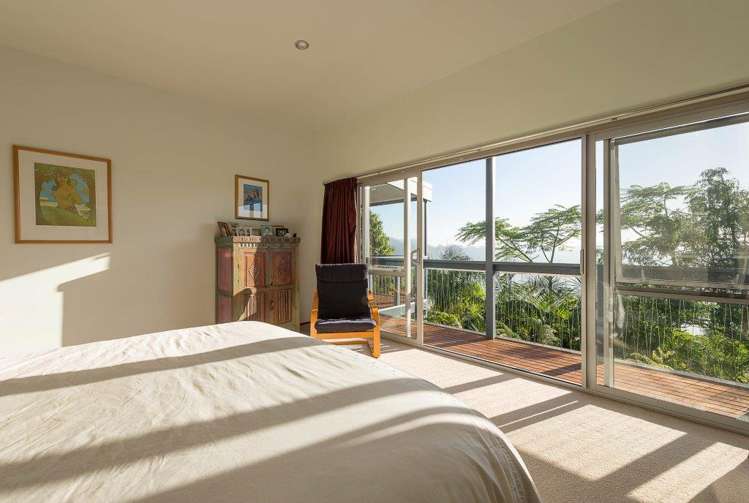 77b Hone Heke Road Kerikeri_11