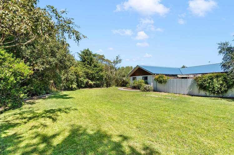 34A Millard Avenue Masterton_25