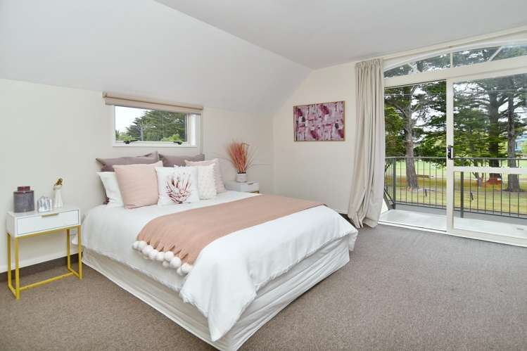 65a Ascot Avenue North New Brighton_6